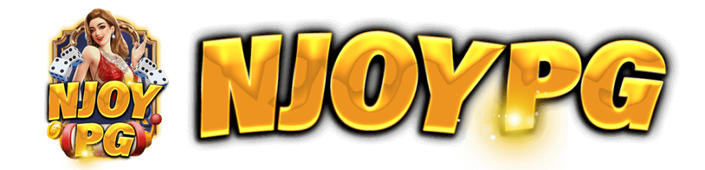 njoypg