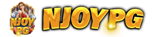 njoypg